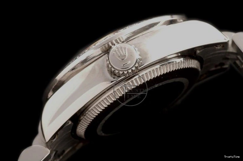 0301 RDJLD0070 – SS Minimalist 794